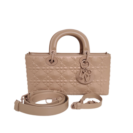 Dior D Joy Medium