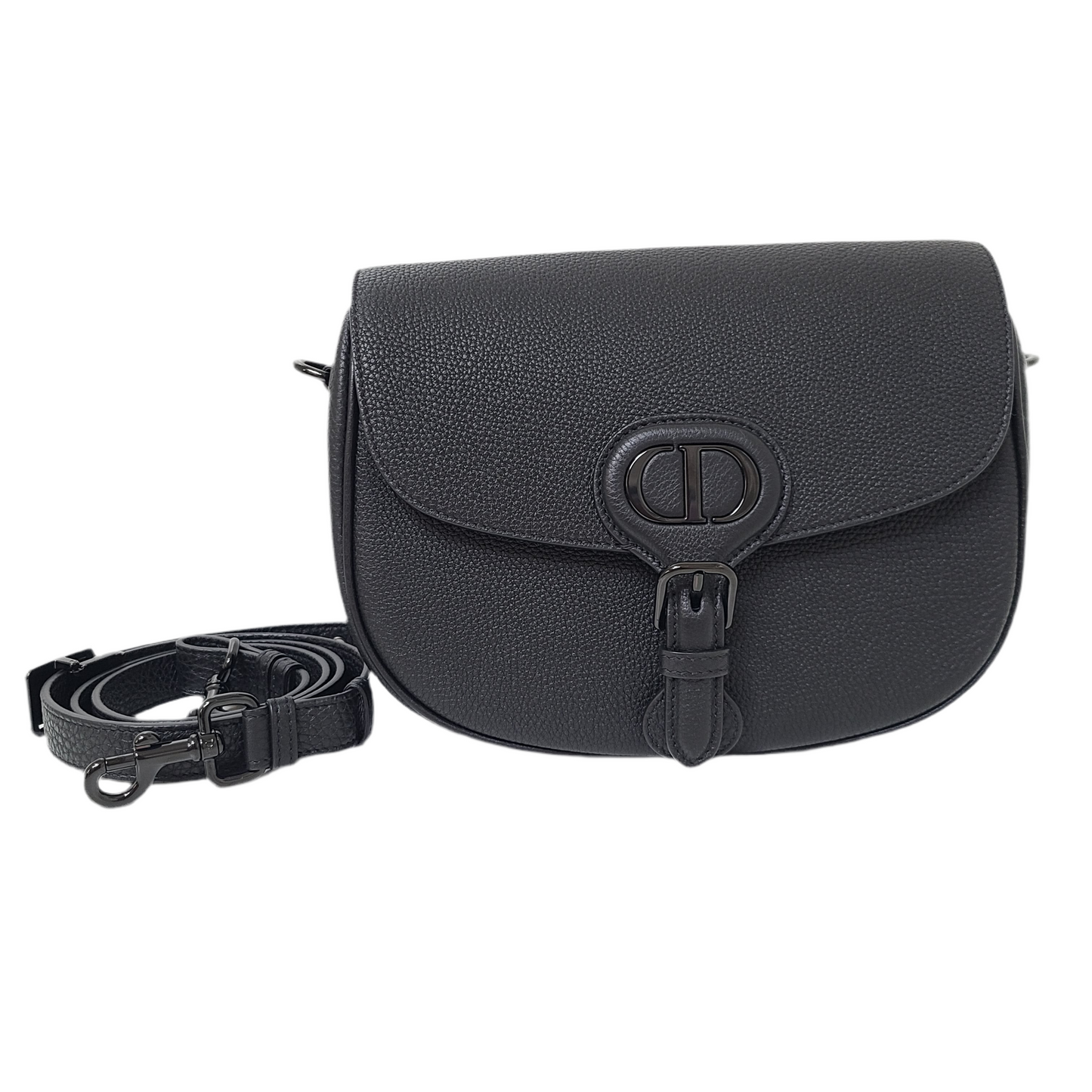 Dior Bobby Bag Medium