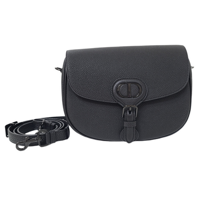 Dior Bobby Bag Medium