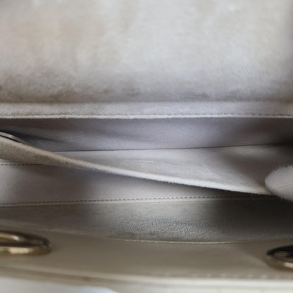 Dior D Joy Medium