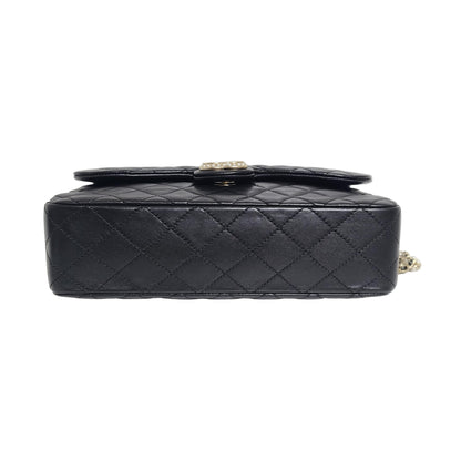 Chanel Westminster Size 23 (S)