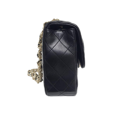 Chanel Westminster Size 23 (S)