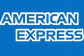 American Express