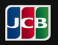 JCB